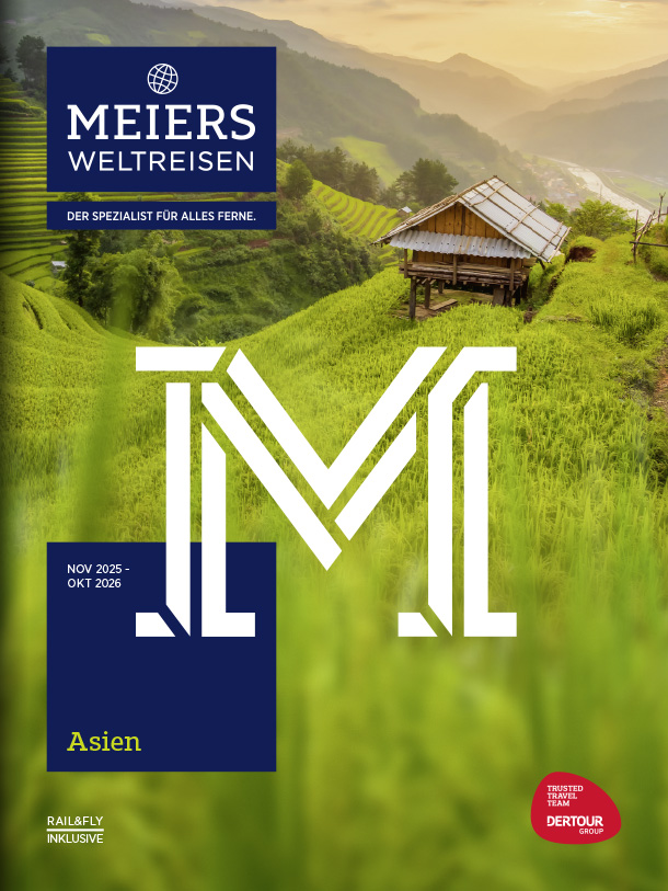 MWR Asien 2025/2026 (JP)