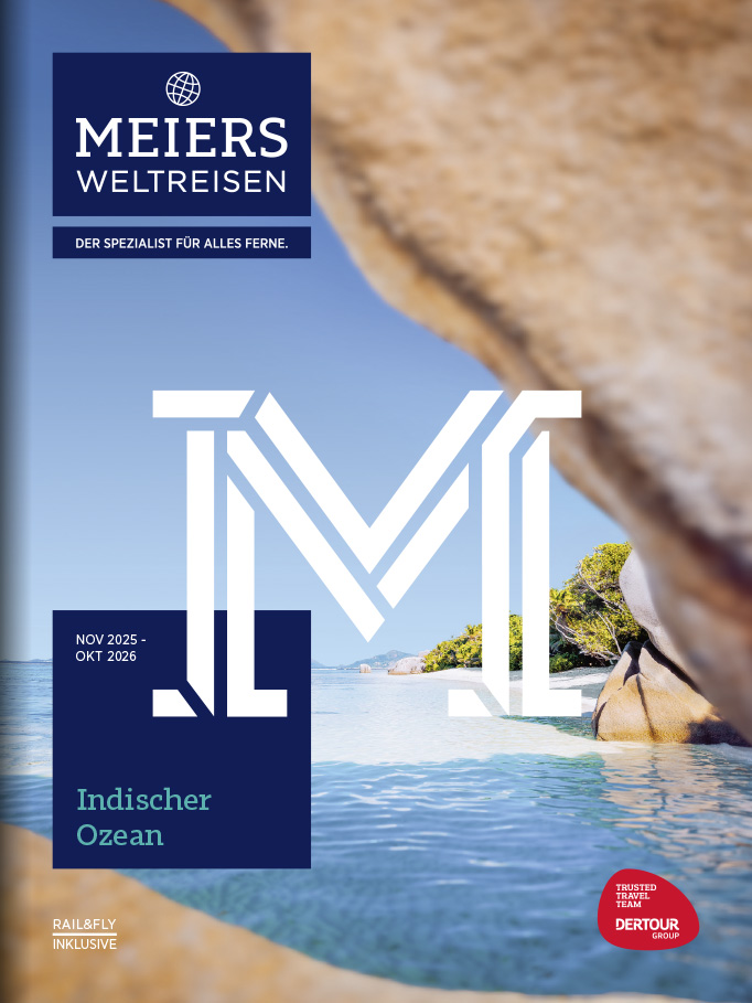 MWR Indischer Ozean 2025/2026 (JP)